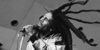 Quotations 2 Bob Marley