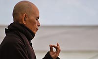 Quotations 5 Thich Nhat Hanh