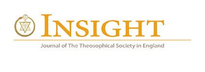 The Society Editorial C Insight 2