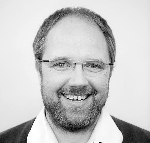 The Society MI 4 Andreas Mikael Isberg 1