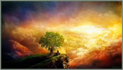 Theosophy Boris 2 Living-in-the-Atmosphere-of-Theosophy 