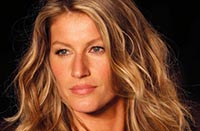 Quotations 2 Gisele Bunchen