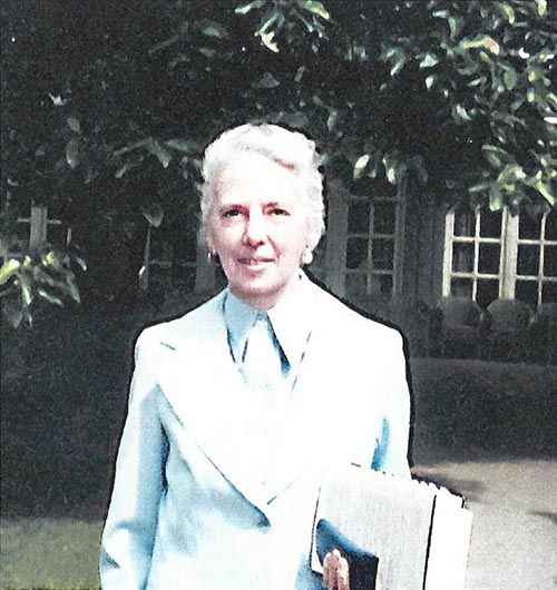 Theosophy A Tribute SC 1 B