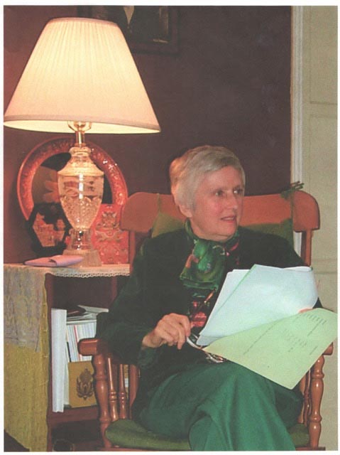 Theosophy A Tribute SC 1 E