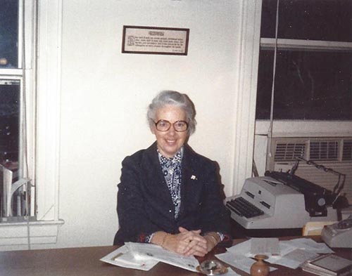 Theosophy A Tribute SC 1 G
