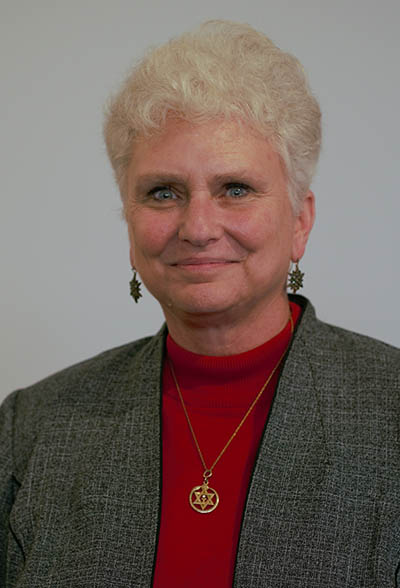 Theosophy Barbara 2 Hebert