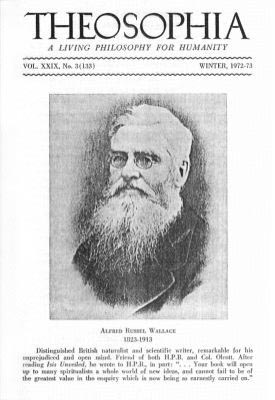 Theosophy BdZ 2 Theosophia 29 03