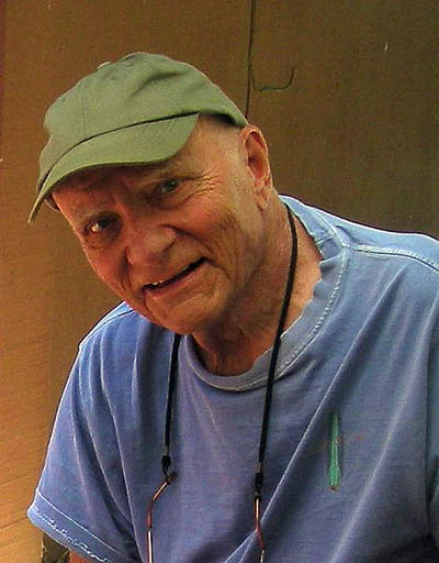 Theosophy DISABILITY 2 a Jim Colbert