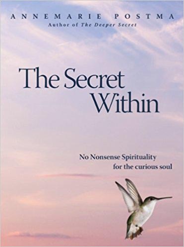 Theosophy DISABILITY 2 b