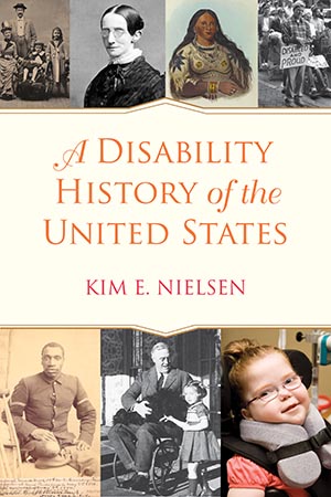 Theosophy DISABILITY 5