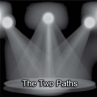 Theosophy The 2 Seven Jewels  thetwopaths
