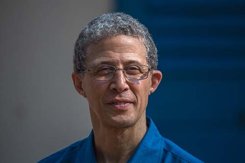 Theosophy Tim Boyd 2