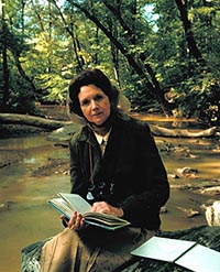 Quotations 2 rachel carson