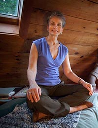 Quotations 5 Frances Moore Lappe