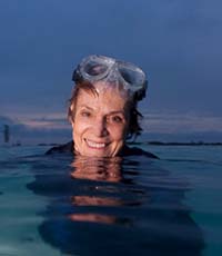 Quotations 6 Sylvia Earle