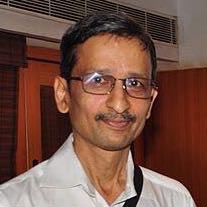 The Society MI 8 Jaikumar