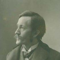 Theosophy From 2 Jacob Bonggren
