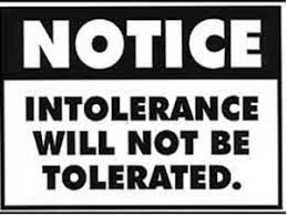 Theosophy Religious Intolerance 2