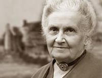 Quotations 2 Maria Montessori