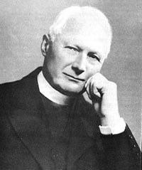 Quotations 3 Ernest Dimnet