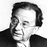 Quotations 4 erich fromm