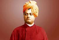 Quotations 6 Swami Vivekananda