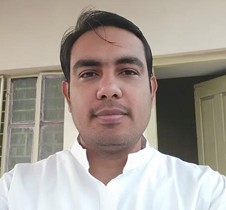 The Society MI 8 Shikhar