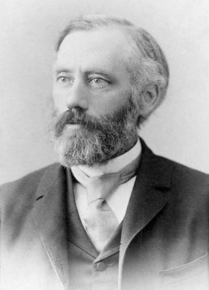 Theosophy Adepts in America 2