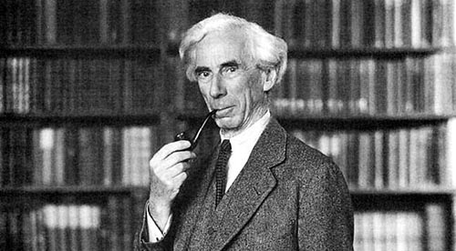 MTr 2 bertrand russell 2