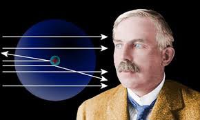 MTr 6 Ernest Rutherford