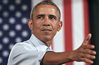 Quotations 2 Barack O