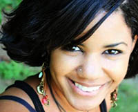 Quotations 6 Marquita De