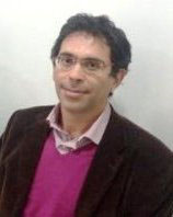 The Society A 14 Paulo B