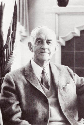 Theosophy BdZ 3