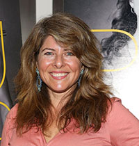 Quotations 5 Naomi Wolf