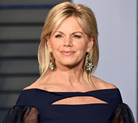 Quotations 6 gretchencarlson