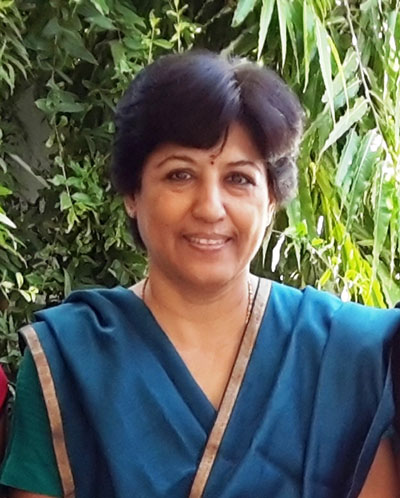 The Society MI 4 Sonal Murali 1