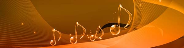 Theosophy Sound and Tone 2