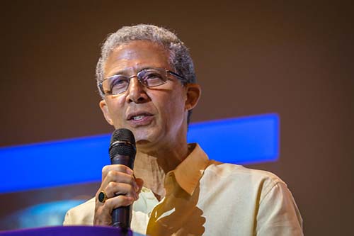 Theosophy Tim Boyd 2