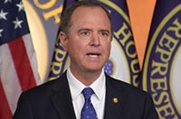 Quotations 2 Adam Schiff