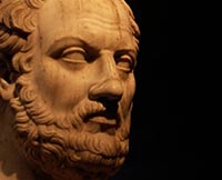 Quotations 3 Plutarch