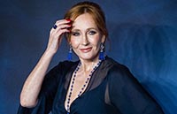 Quotations 5 JKR