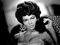 Quotations 6 Eartha kitt