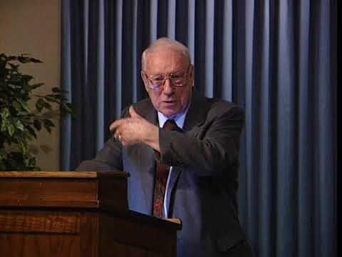 Theosophy JA 2