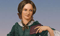 Quotations 2 Charlotte Bronte
