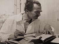 Quotations 5 Nikos Kazantzakis