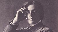 Quotations 4 K. Gibran
