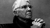 Quotations 5 Carl Sandberg