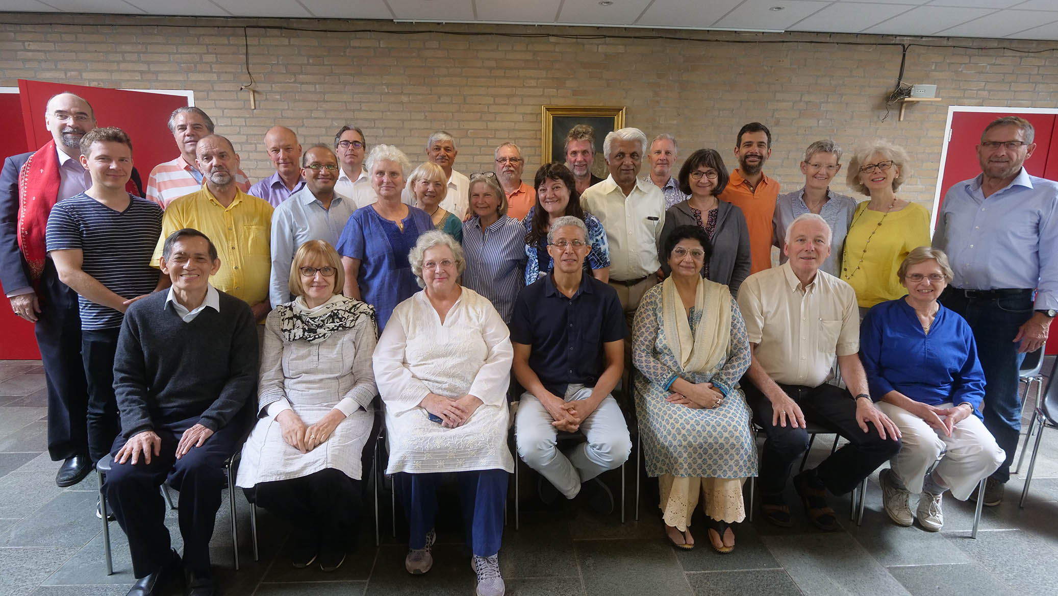 EXTRA 2 Naarden 2018 1