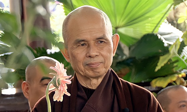 thich nhat hanh JPG 3178 1642835551